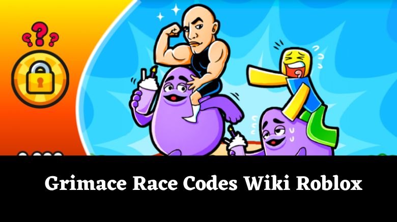 grimace-race-codes-wiki-roblox-november-2023-mrguider
