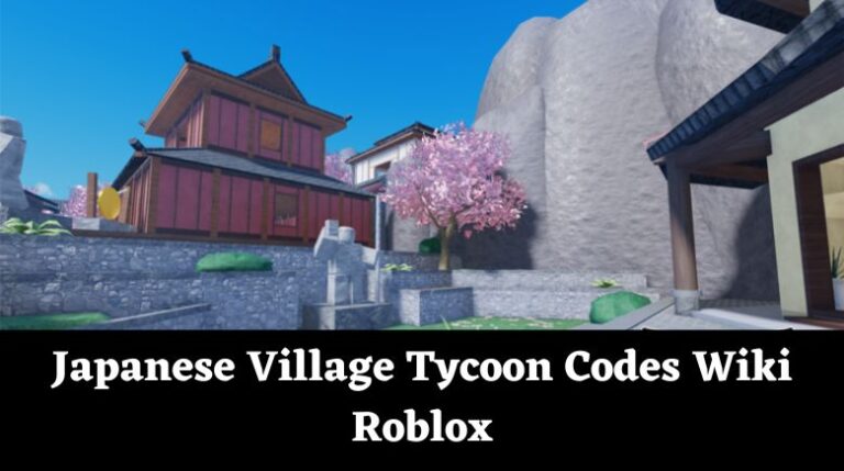is roblox hacked