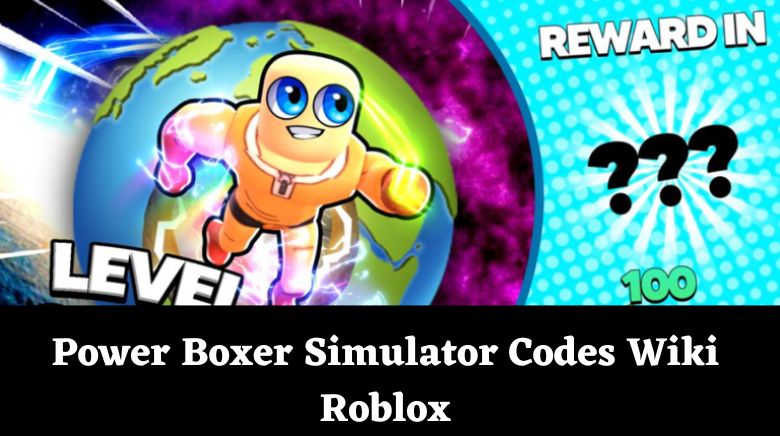 power-boxer-simulator-codes-wiki-roblox-mrguider