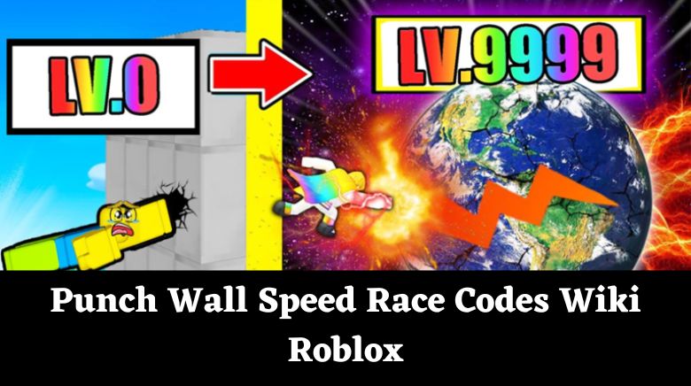 punch-wall-speed-race-codes-wiki-roblox-mrguider