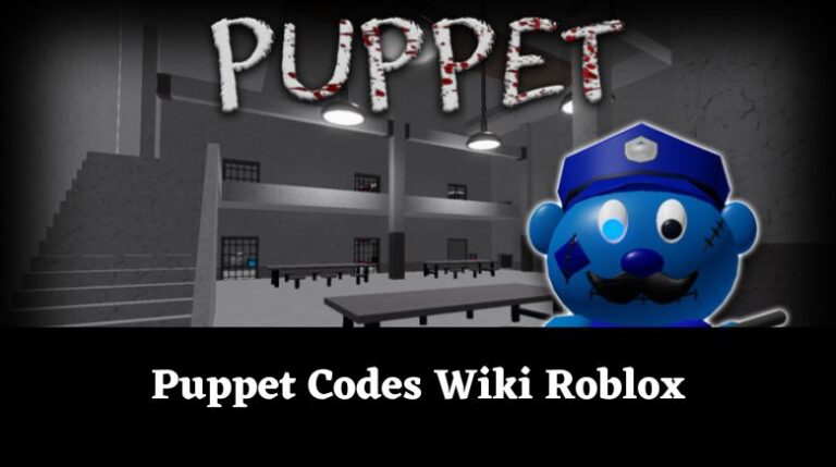 puppet-codes-wiki-roblox-new-pass-mrguider