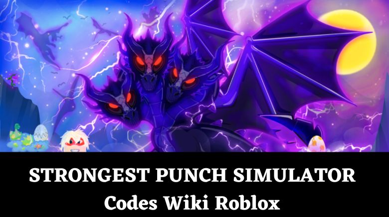 strongest-punch-simulator-codes-wiki-roblox-mrguider