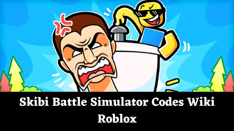 skibi-battle-simulator-codes-wiki-roblox-october-2023-mrguider