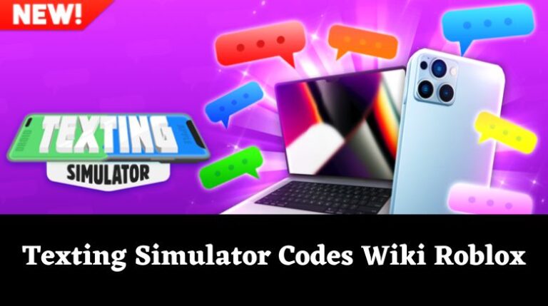 texting-simulator-codes-wiki-roblox-january-2024-mrguider