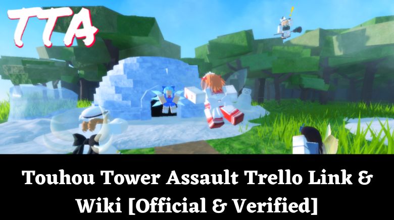 Attack Helo, Tower Defense X Wiki