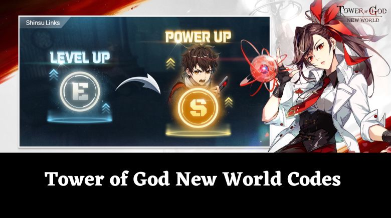 Tower Of God, Wiki