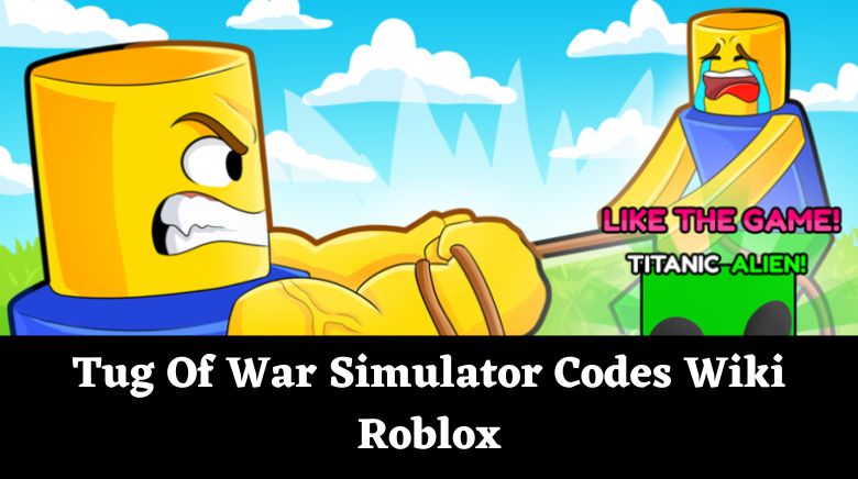 war-simulator-codes