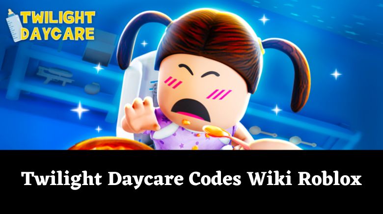 twilight-daycare-codes-wiki-roblox-watch-show-now-december-2023