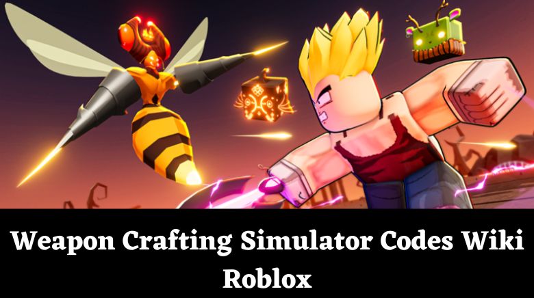 games like roblox online