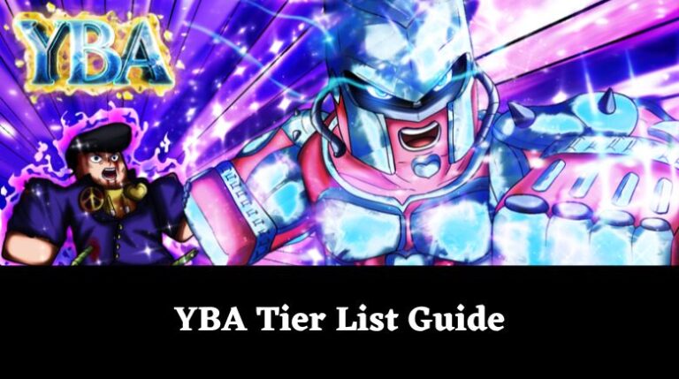 yba-tier-list-guide-may-2024-mrguider