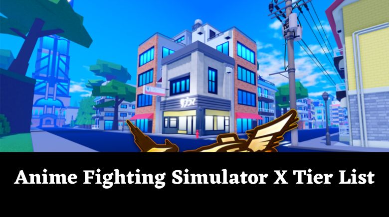 How to get an Avatar Transformation in Anime Fighters Simulator - Pro Game  Guides