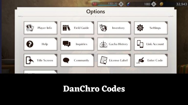 danchro-codes-wiki-gift-code-august-2024-mrguider