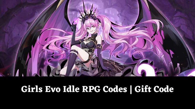 Mythic Summon Idle RPG Codes Wiki [NEW] (December 2023)