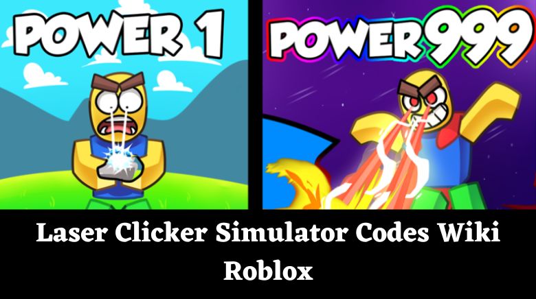 Roblox Clicker Frenzy Codes (December 2023)