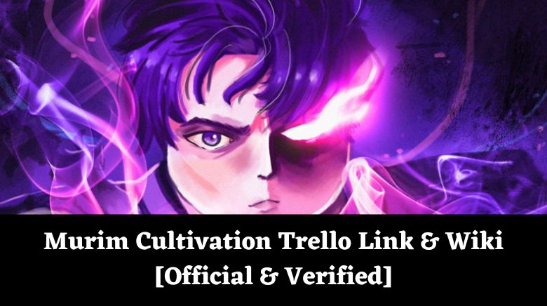 Soul Cultivation Wiki - Mastery, Locations, & Trello