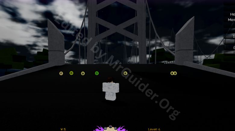 MrGuider - Roblox Codes on X: Added 1 new Roblox Peroxide Code
