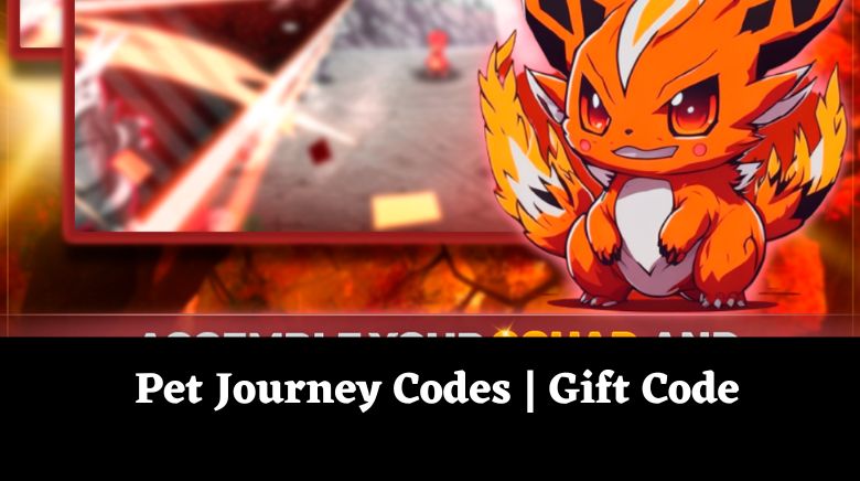 pocket journey gift code