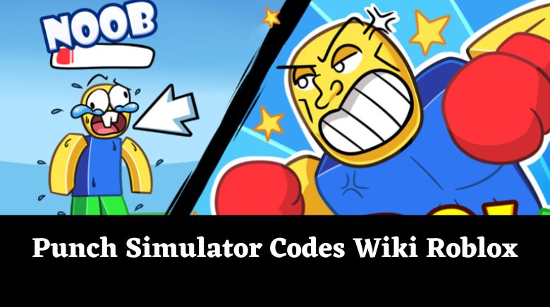 punch-simulator-codes-wiki-roblox-new-october-2023-mrguider