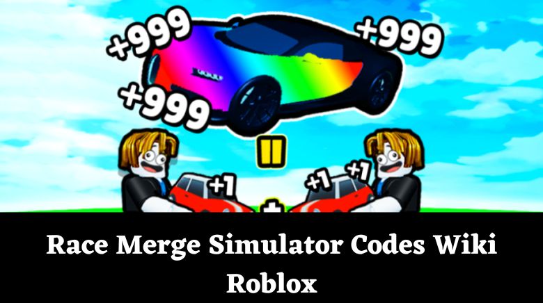 Head Fly Race Codes Wiki Roblox [NEW] - MrGuider