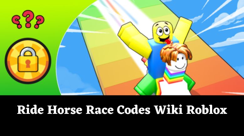 Race Clicker Codes Wiki[UPDATE] [December 2023] - MrGuider