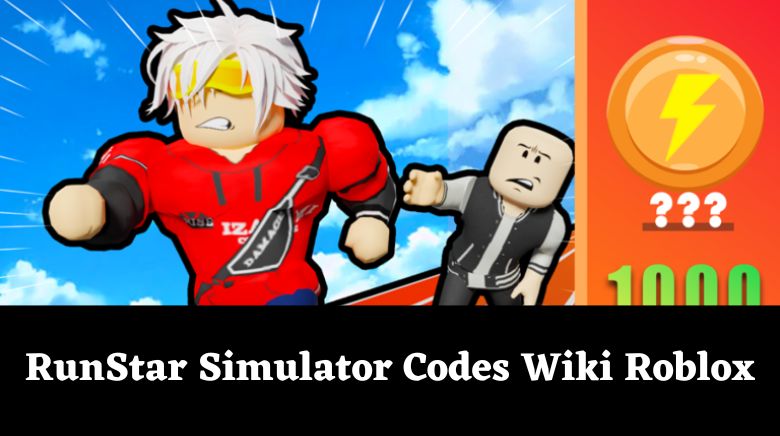 Code Anime Fighters Simulator Wiki update mới nhất 2023