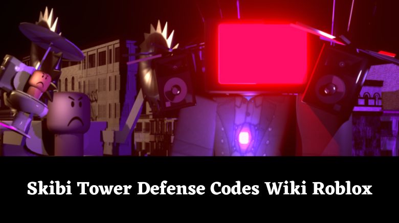 Final Tower Defense Wiki