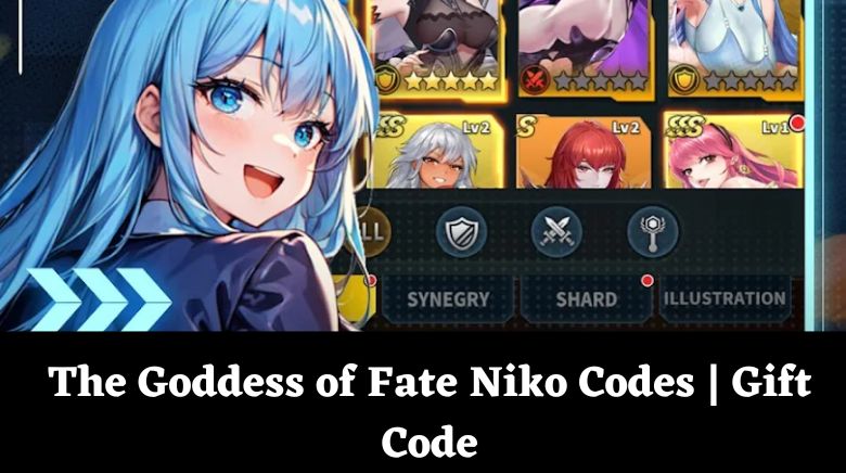 Fate/unlimited codes - Wikipedia