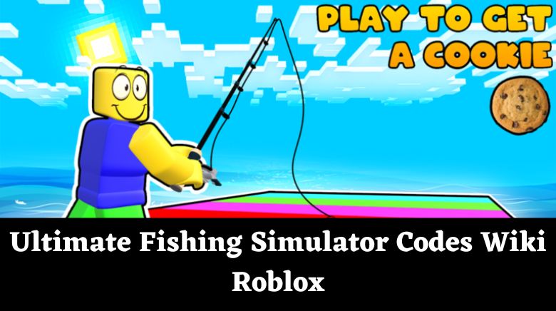 ultimate-fishing-simulator-codes-wiki-roblox-november-2023-mrguider