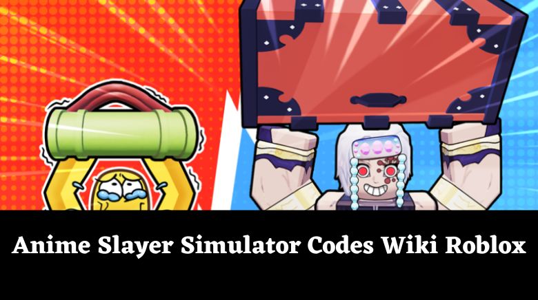 Anime Craft Simulator Codes - Try Hard Guides