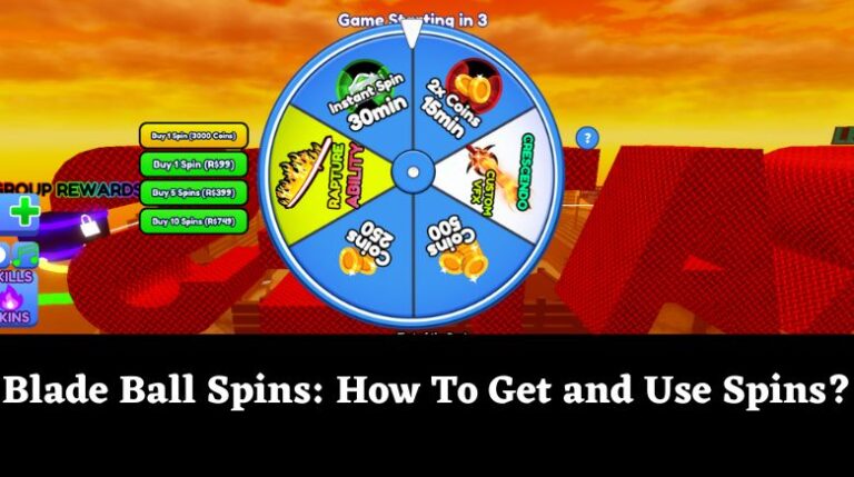 blade-ball-spins-how-to-get-and-use-spins-february-2024-mrguider