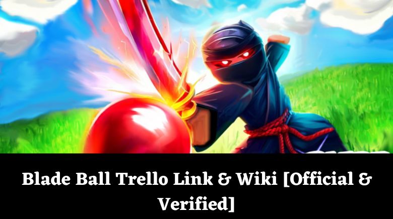 TYPE SOUL Trello Link & Wiki[New Updated Trello][December 2023] - MrGuider