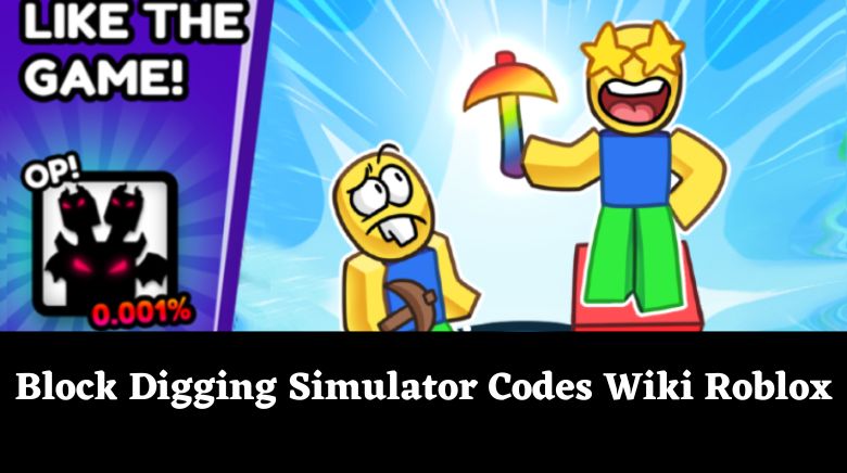 Dig to Win Simulator Codes for December 2023: Free Wins, Spins