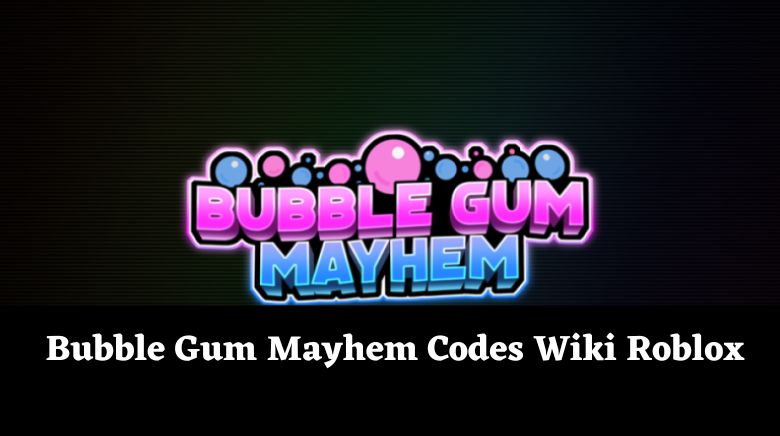 500K Egg, Bubble Gum Mayhem Wiki