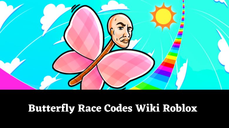 Speed Race Clicker Codes Wiki(NEW) [November 2023] - MrGuider