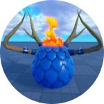 Haze Piece Fruit Tier List [Dough+Soul] (December 2023) – Best Devilfruit  Ranked! - Try Hard Guides