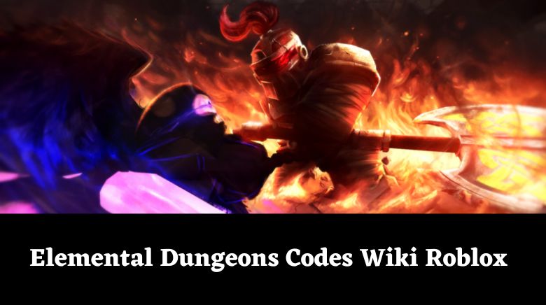 Special Anime Defense Codes Wiki Roblox [NEW] [December 2023] - MrGuider