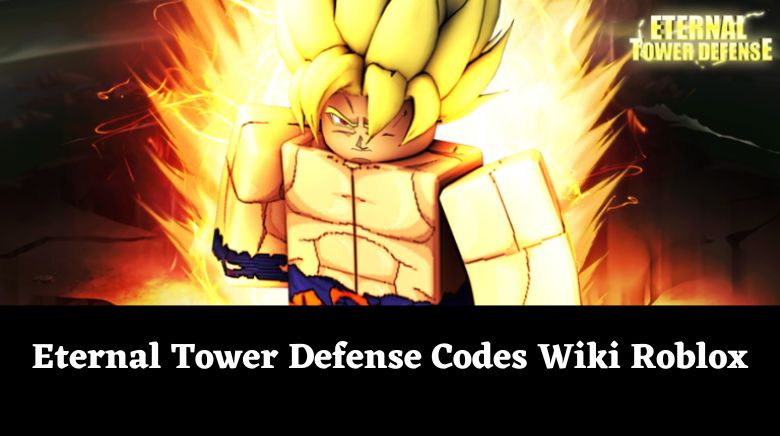 Tower Defense X Codes (TDX) Wiki for December 2023 - MrGuider