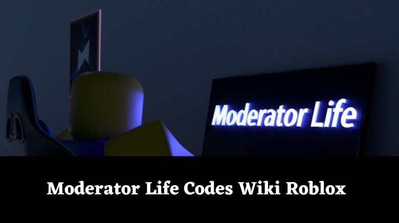 Codes,  Life Wiki