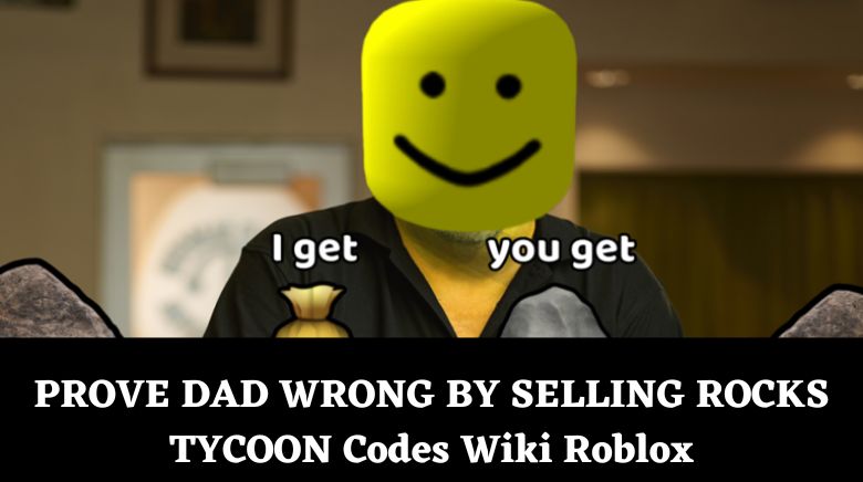 Oof!, Roblox Wiki