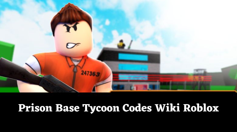 TYPE SOUL Codes Wiki for December 2023 - MrGuider