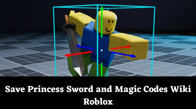 Magic Boxer Simulator Codes - Roblox December 2023 