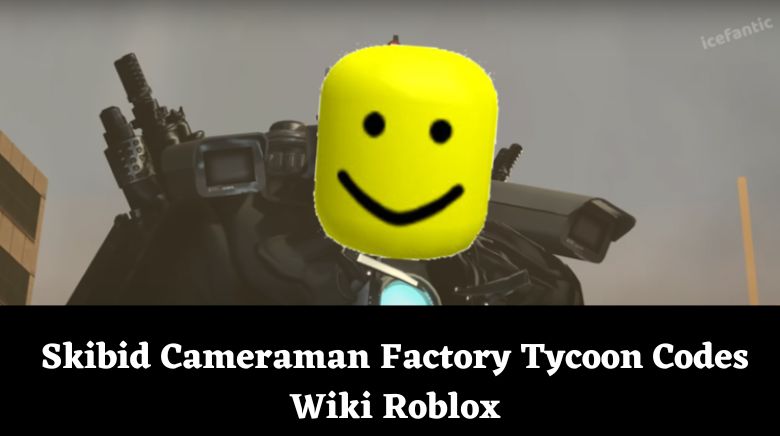Funny.Games, Roblox Wiki
