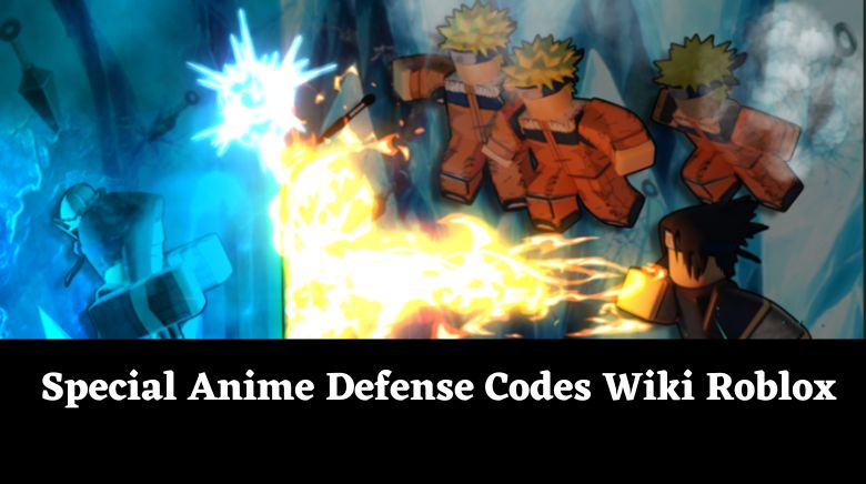 NEW] Anime Legacy Codes Wiki 2023 December - WORKING