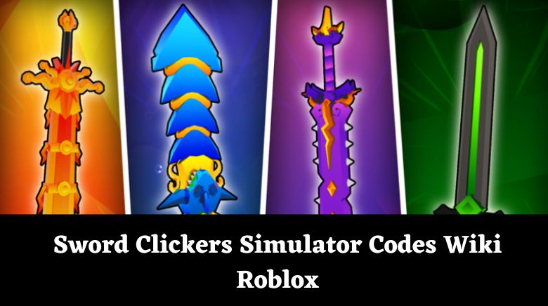 Clicker Wars Simulator codes [X4 LUCK] (September 2023)