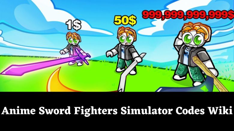 Anime Fighting Simulator X Special Abilities [December 2023] - MrGuider