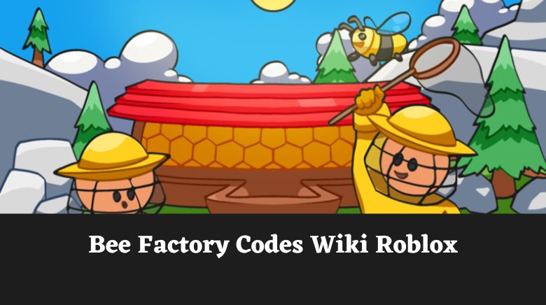 King Legacy Codes Wiki Roblox[Update 4.8] December 12, 2023 - MrGuider