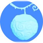 Fruit Battlegrounds Tier List 2024 (New Update) - Zathong