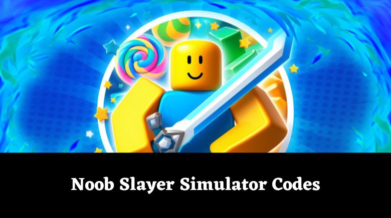 Saber Simulator Codes For December 2023 - Roblox