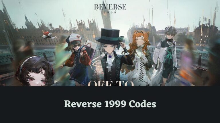 Reverse 1999 Codes 768x429 