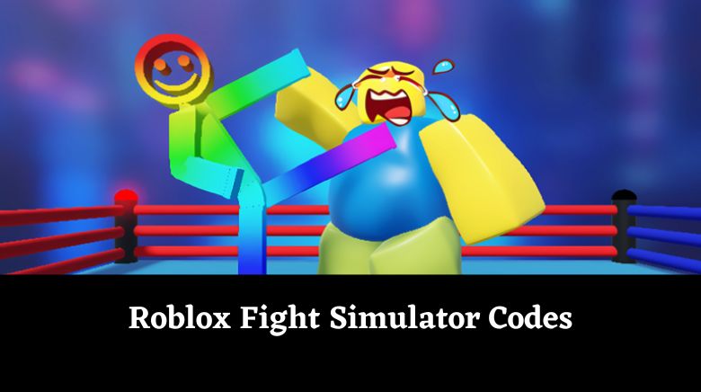 Kung Fu Simulator codes (October 2023) - Free gems and potions